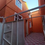 Satılır 4 otaqlı Həyət evi/villa Xırdalan 4