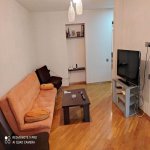 Kirayə (aylıq) 2 otaqlı Köhnə Tikili, Badamdar qəs., Səbail rayonu 1