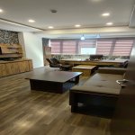 Kirayə (aylıq) 10 otaqlı Ofis, Nəriman Nərimanov metrosu, Nərimanov rayonu 10