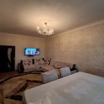 Satılır 3 otaqlı Həyət evi/villa Xırdalan 26
