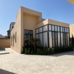 Продажа 5 комнатная Дома/Виллы, Шювалан, Хязяр район 3