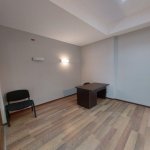 Аренда 2 комнатная Офис, м. 28 Мая метро, Насими район 5