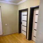 Kirayə (aylıq) 4 otaqlı Həyət evi/villa, Xətai rayonu 13