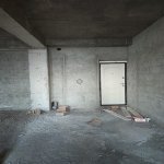 Продажа 3 комнатная Новостройка, Масазыр, Абшерон район 7