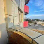 Satılır 4 otaqlı Yeni Tikili, Xətai rayonu 4