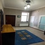 Satılır 4 otaqlı Həyət evi/villa, Novxanı bağ massivi rayonu 5