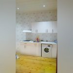 Kirayə (aylıq) 3 otaqlı Həyət evi/villa, Zığ qəs., Suraxanı rayonu 5