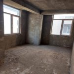 Продажа 2 комнат Новостройка, м. Азадлыг метро, пос. Бинагяди, Бинагадинский р-н район 7