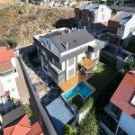 Satılır 6 otaqlı Xarici Əmlak 1