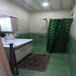 Satılır 2 otaqlı Köhnə Tikili, Xalqlar dostluğu metrosu, Nizami rayonu 10