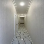 Продажа 2 комнатная Новостройка, м. Ази Асланова метро, пос. А.Асланов, , Хетаи район 12