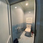 Satılır 2 otaqlı Köhnə Tikili, Gənclik metrosu, Nərimanov rayonu 16