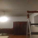 Продажа 5 комнат Дома/Виллы, м. Короглу метро, Шювалан, Хязяр район 2