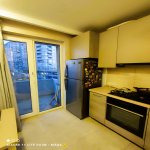 Kirayə (aylıq) 2 otaqlı Köhnə Tikili, Nəriman Nərimanov metrosu, Nərimanov rayonu 16