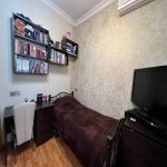 Satılır 4 otaqlı Həyət evi/villa, Binəqədi qəs., Binəqədi rayonu 6