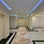 Satılır 4 otaqlı Bağ evi, Şüvəlan, Xəzər rayonu 18