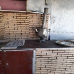 Kirayə (günlük) 4 otaqlı Həyət evi/villa Qax 11