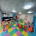 Аренда Объект, Nizami метро, Насими район 8