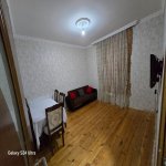 Kirayə (günlük) 3 otaqlı Yeni Tikili, Masazır, Abşeron rayonu 2