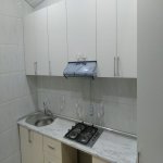 Kirayə (aylıq) 3 otaqlı Köhnə Tikili, Nəriman Nərimanov metrosu, Nərimanov rayonu 7