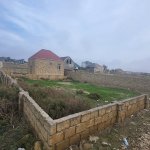 Satılır Torpaq, Saray, Abşeron rayonu 4
