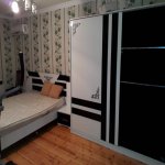 Kirayə (aylıq) 2 otaqlı Yeni Tikili, Bakıxanov qəs., Sabunçu rayonu 1