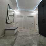 Kirayə (aylıq) 2 otaqlı Yeni Tikili, Xətai metrosu, Xətai rayonu 17