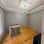 Satılır 4 otaqlı Həyət evi/villa Xırdalan 3