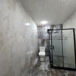 Satılır 4 otaqlı Həyət evi/villa, Savalan qəs., Sabunçu rayonu 12