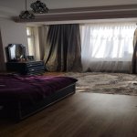 Kirayə (aylıq) 2 otaqlı Yeni Tikili, Abşeron rayonu 1