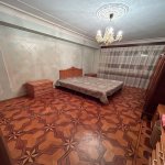 Kirayə (aylıq) 4 otaqlı Köhnə Tikili, İçərişəhər metrosu, Səbail rayonu 3