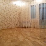 Satılır 2 otaqlı Yeni Tikili, Masazır, Abşeron rayonu 14