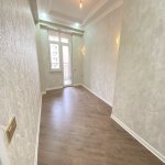 Продажа 2 комнат Новостройка Хырдалан 4