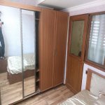 Kirayə (aylıq) 2 otaqlı Köhnə Tikili, 28 May metrosu, Nəsimi rayonu 4