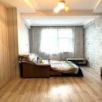 Kirayə (aylıq) 2 otaqlı Yeni Tikili, Həzi Aslanov metrosu, H.Aslanov qəs., Xətai rayonu 5