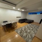 Kirayə (aylıq) 3 otaqlı Yeni Tikili, Bakıxanov qəs., Sabunçu rayonu 2
