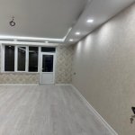 Satılır 2 otaqlı Köhnə Tikili, Həzi Aslanov metrosu, Xətai rayonu 2