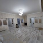 Satılır 3 otaqlı Həyət evi/villa, İnşaatçılar metrosu, Yasamal rayonu 3