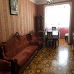 Kirayə (aylıq) 2 otaqlı Köhnə Tikili, 28 May metrosu, Nəsimi rayonu 4
