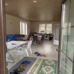 Kirayə (günlük) 4 otaqlı Həyət evi/villa İsmayıllı 2