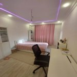 Kirayə (aylıq) 4 otaqlı Yeni Tikili, Mehdiabad, Abşeron rayonu 5