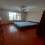 Kirayə (aylıq) 3 otaqlı Köhnə Tikili, 20 Yanvar metrosu, 9-cu mikrorayon, Binəqədi rayonu 3