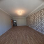 Продажа 2 комнат Новостройка Хырдалан 2