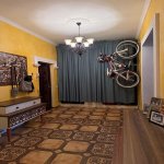 Satılır 3 otaqlı Yeni Tikili, Həzi Aslanov metrosu, Xətai rayonu 22