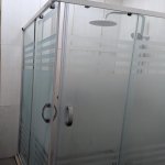 Kirayə (aylıq) 2 otaqlı Yeni Tikili, Xətai metrosu, Xətai rayonu 14