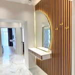 Kirayə (aylıq) 2 otaqlı Yeni Tikili, Nəsimi rayonu 23