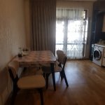 Satılır 3 otaqlı Yeni Tikili, İnşaatçılar metrosu, Yasamal rayonu 12