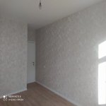 Satılır 3 otaqlı Yeni Tikili, Həzi Aslanov metrosu, Əhmədli, Xətai rayonu 3