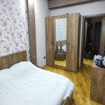 Kirayə (aylıq) 2 otaqlı Yeni Tikili, Yeni Yasamal qəs., Yasamal rayonu 10