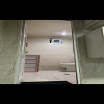 Satılır 3 otaqlı Həyət evi/villa, Həzi Aslanov metrosu, H.Aslanov qəs., Xətai rayonu 5
